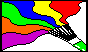 :paint.rainbow: