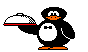 :penguin.p: