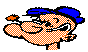 :popeye: