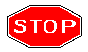 :stop.sign: