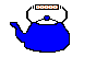 :teapot.ps: