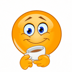 :coffee-animated-emoji: