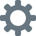 Gear :gear: ⚙️